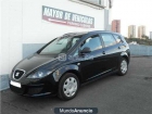 Seat Altea XL 1.9 TDI 105cv Reference - mejor precio | unprecio.es