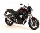 YAMAHA BT 1100 - mejor precio | unprecio.es