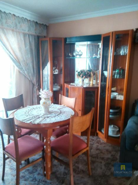 Apartamento en alquiler en Rincón de la Victoria, Málaga (Costa del Sol)