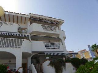 Apartamento en venta en Campoamor, Alicante (Costa Blanca)