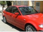 BMW 330 I M-PAQUETE - Valencia - mejor precio | unprecio.es