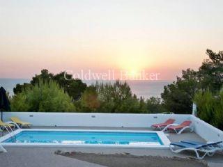 Chalet en venta en Ibiza/Eivissa, Ibiza (Balearic Islands)