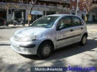 Citroën C3 1.6i 16v SX Plus - mejor precio | unprecio.es