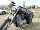 Harley Davidson 883 Custom - mejor precio | unprecio.es