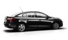 Renault Fluence Expression 1.6 16V 110 - mejor precio | unprecio.es