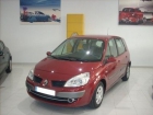 RENAULT SCENIC - Madrid - mejor precio | unprecio.es