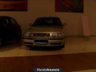 Saab 9000 9.3tid - mejor precio | unprecio.es