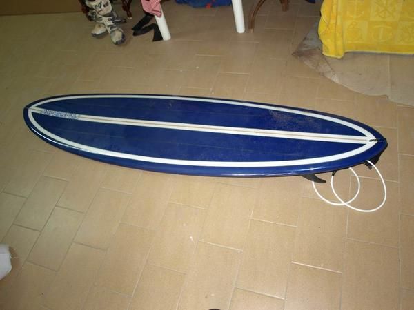 tabla surf