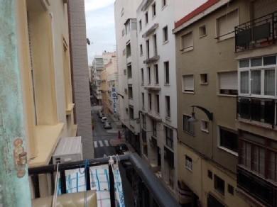 Apartamento con 3 dormitorios se vende en Malaga, Costa del Sol