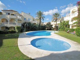 Apartamento en venta en Estepona, Málaga (Costa del Sol)