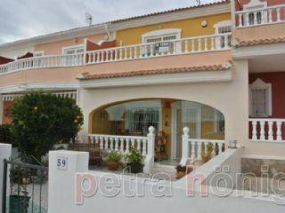 Casa en venta en Benijófar, Alicante (Costa Blanca)