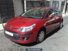 Citroën C4 1.6 HDI 92 LX 5p - mejor precio | unprecio.es