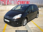 Citroën C4 Picasso 1.6 HDi LX Plus - mejor precio | unprecio.es