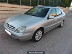 Citroën Xsara 1.6 16v SX - mejor precio | unprecio.es