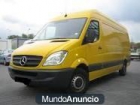 compro coches camionesy furgonetas embargados - mejor precio | unprecio.es