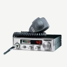 EMISORA DE RADIO CB TAYLOR II Classic - mejor precio | unprecio.es