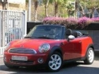 MINI COOPER COOPER CABRIO - Barcelona - mejor precio | unprecio.es