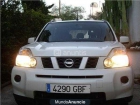 Nissan XTRAIL 2.0 dCi 150 CV XE - mejor precio | unprecio.es