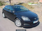 Opel Astra GTC 1.6 16v Enjoy - mejor precio | unprecio.es