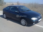 Renault Megane Coupe con todos los extras - mejor precio | unprecio.es