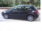 VOLKSWAGEN GOLF GTI 1.8 TURBO EDICION ESPECIAL - BARCELONA - mejor precio | unprecio.es