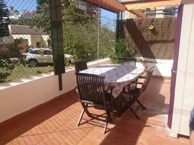 Apartamento con 2 dormitorios se vende en Torremolinos, Costa del Sol