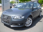 Audi Allroad 2.5 TDI quattro 180 CV - mejor precio | unprecio.es