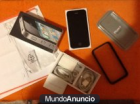 Iphone 4 negro 16 Gb. - mejor precio | unprecio.es