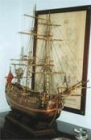 MAQUETISTA NAVAL - mejor precio | unprecio.es