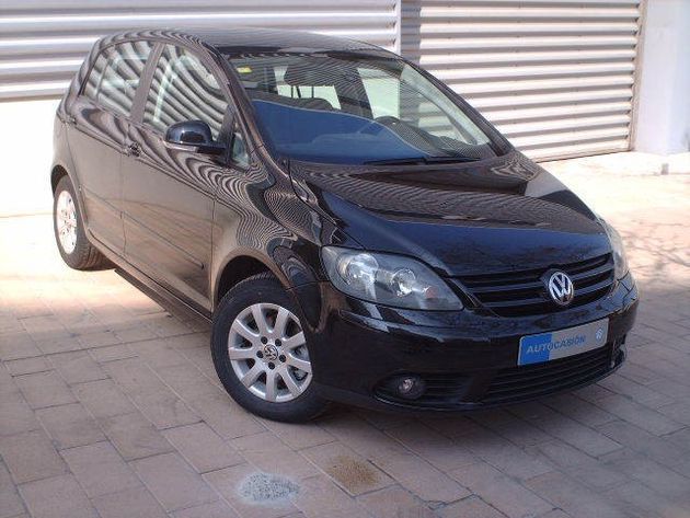 OPEL CORSA CORSA 1.3 DCTI ESSENTIA 5P 70CV Kms reales garantizados