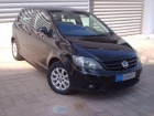 OPEL CORSA CORSA 1.3 DCTI ESSENTIA 5P 70CV Kms reales garantizados - mejor precio | unprecio.es