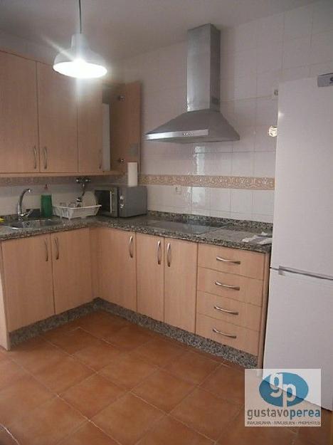 Piso en venta en Alhaurín de la Torre, Málaga (Costa del Sol)