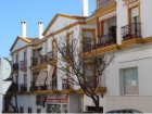 tico en venta en San Pedro de Alcantara, Málaga (Costa del Sol) - mejor precio | unprecio.es