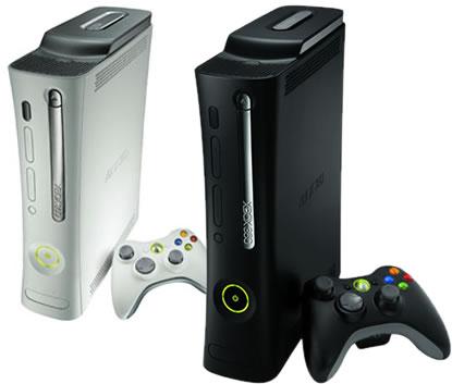 XBOX 360 NUEVA A ESTRENAR - GARANTÍA 3 AÑOS - FLASHEADA (IXTREME LT) + regalo