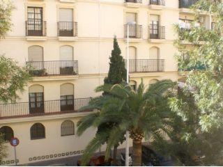 Apartamento en venta en Fuengirola, Málaga (Costa del Sol)