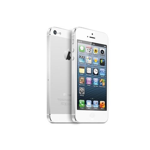 Apple iPhone 5 64Gb Blanco