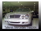 JAGUAR X-TYPE 2.2D CLASSIC - mejor precio | unprecio.es