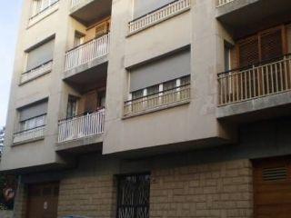 Piso en venta en Igualada, Barcelona (Costa Garraf)