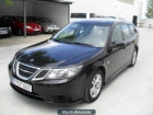 Saab 9-3 Sport H. 1.9TiD Lin.Sp. - mejor precio | unprecio.es