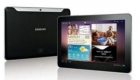 Samsung Galaxy Tablet P7500 / 10.1” / Android 3.1 / 16GB / 3G - mejor precio | unprecio.es