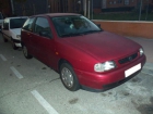 seat ibiza 1.4 - mejor precio | unprecio.es