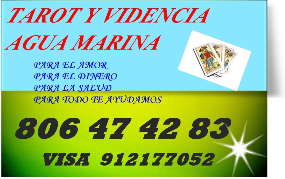 Tarot y astrologia con 10 minutos gratis al 912177052 de las 10h de mañana  a las 24h