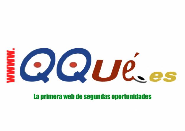 TIENDA SOLIDARIA DE SEGUNDAS OPORTUNIDADES