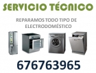 Servicio Técnico Indesit Valencia 963734543~ - mejor precio | unprecio.es