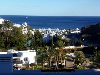 1b  , 1ba   in Mojacar,  Costa de Almeria   - 83000  EUR