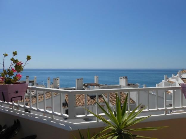 2b  , 2ba   in Torremuelle,  Costa del Sol   - 230000  EUR