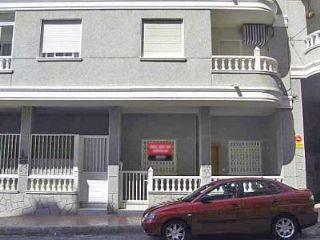 Apartamento en venta en Torrevieja, Alicante (Costa Blanca)