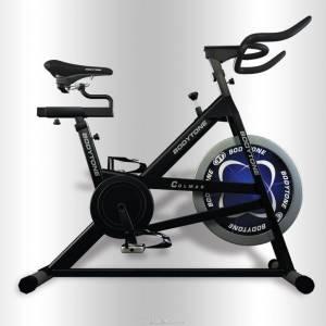 Bicicleta de spinning bodytone modelo colmar.NOVEDAD!!!!!!