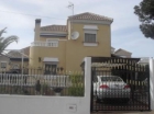 Chalet con 3 dormitorios se vende en San Miguel de Salinas, Vega Baja Torrevieja - mejor precio | unprecio.es