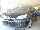 Citroën C4 1.6 HDi 110 Collection - mejor precio | unprecio.es